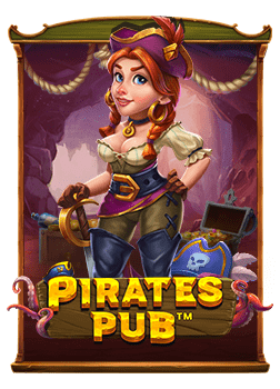 สมัคร เกม ยิง ปลา ฟรี สนุกทะลุจอรออยู่