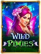 สนุกกับการสมัคร เกม รับ เครดิต ฟรี เพิ่มความคุ้มค่าในการเดิมพัน