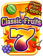 ทำไมต้องสมัคร เกม สล็อต 888 ที่คุณไม่ควรพลาด