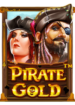 สมัคร เกม ยิง ปลา ฟรี ไม่เสียตังค์ก็เล่นได้ โอ้โห