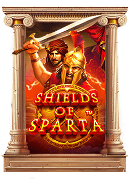 Jungle Jungle สูตร: สูตรเล่นสล็อตเพิ่มโอกาสชนะ