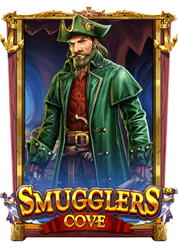 Joker โปรวันเกิด สนุกสุดคุ้มค่าในวันพิเศษ