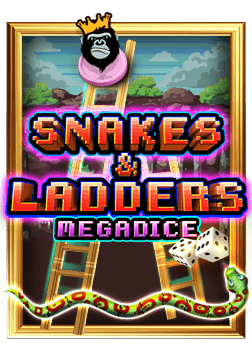 Jungle Jungle รีวิว: ค้นหาความสนุกในป่า