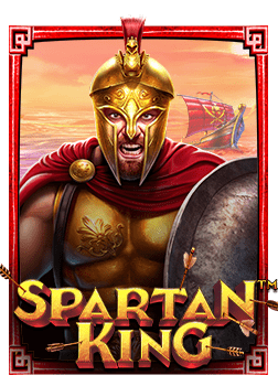 รีวิว John Hunter pantip เทคนิคการเล่นเพื่อชนะ