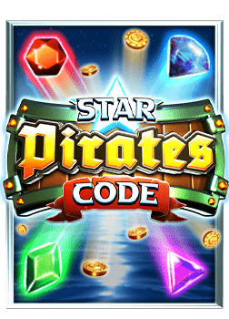 สำรวจโลกของการทดลอง slot joker สนุกได้ไม่รู้จบ