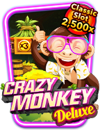 ลุยทดลอง sexypg ขั้น ต่ำ 1 บาท สนุกคุ้มเสี่ยงแค่บาทเดียว!