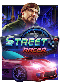 เคล็ดลับทดลอง slot ให้ได้ผลจริงกับ NetEnt