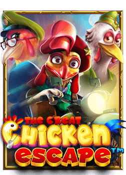 Joker สล็อตฟรีเครดิต 100: สูตรเด็ดเพื่อชนะในเกม