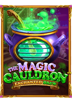 9pg slot ทาง เข้า รีวิวเกมสล็อตโบนัสเพียบ!