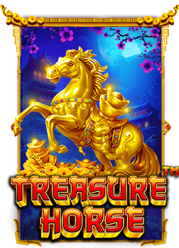 สูตรปั่นสล็อต 999 เทพ slot คา สิ โน ที่คุณไม่ควรพลาด