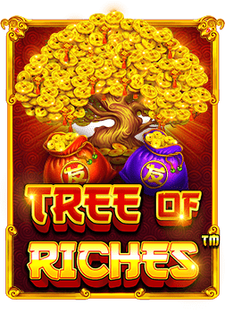 999 บา คา ร่าค่าย joker: เกมเดิมพันที่ไม่ควรพลาด