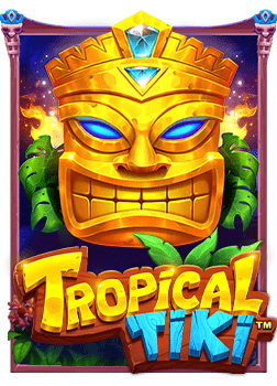 เกมไพ่เท็กซัสไทย เล่นสนุก สร้างรายได้ง่าย!