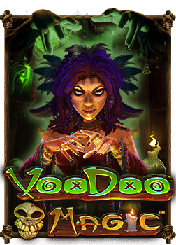 เกมไพ่แคงออนไลน์ฟรีสล็อต ฝากขั้น ต่ํา 100 ที่ไม่ควรพลาด