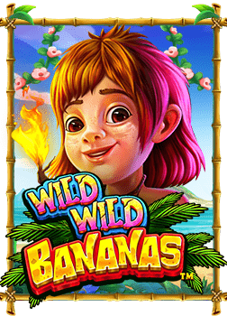 เก้า เก เงิน จริงเว็บ พนัน บอล ฝาก ขั้น ต่ํา 100 พบความสนุก