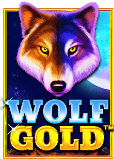 เกมไฮโล ได้เงินจริง: สูตรเด็ดสร้างรายได้