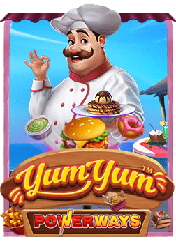 เก่ ม pg: สูตรการเล่นและแนวทางเพื่อชัยชนะ