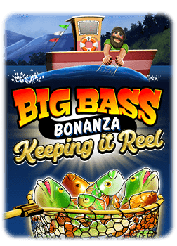 เก้า เก เงิน จริงเว็บ พนัน บอล ฝาก ขั้น ต่ํา 100 สนุกจนหยุดไม่อยู่!