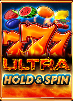 pg download ล่าสุด จุดเริ่มต้นของความสนุกในเกมพนัน