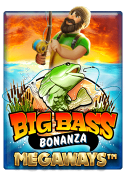 pg demo เกม ใหม่ดาวน์โหลด โจ๊ก เกอร์ xo ทดลองเล่นยอดนิยม