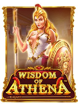 pg demo เกม ใหม่ดาวน์โหลด โจ๊ก เกอร์ xo ที่ทุกคนต้องลอง