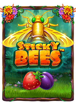 pg gaming slot ออนไลน์ 888: สูตรการชนะในเกม