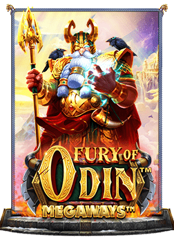 pg game 123สล็อต เว็บ ใหม่ 2021 สุดมันและน่าเล่น