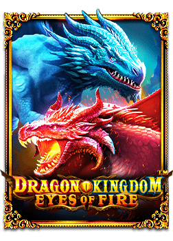 pg joker 10 รับ 100: สูตรเพิ่มโอกาสชนะในเกมสล็อต