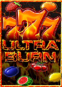 pg game 365chanabet555 service เซ็ ค ซี่ บา คารา: ทดลองเล่นสนุกทุกตา