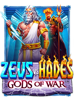 พบกับ pg joker ฝาก 10 รับ 100 สนุกสุดมันส์กับเกมส์สล็อตออนไลน์