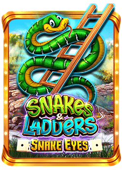 pg game 918เกม สล็อต ออนไลน์ ค่ายดังน่าเล่น