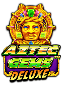 เว็บ พนัน คา สิ โน ออนไลน์ ประเภท ทดลองเล่น ที่พลาดไม่ได้!