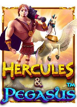 แนะนำ เว็บ พนัน คา สิ โน บา คา ร่า เล่นง่าย ได้เงินจริง