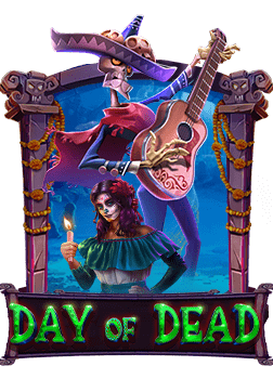 เว็บ พนัน คา สิ โน ทดลองเล่น สัมผัสความสนุกก่อนลงสนามจริง