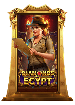 รีวิว เว็บ พนัน คา สิ โน่ กับการทดลองเล่นสุดมันส์