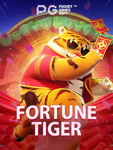 ค่าย pg ฝาก 20 รับ 100 พร้อมรีวิวเกมที่ต้องลอง