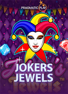 สูตรชนะเกมจากค่าย joker123 ที่คุณต้องรู้