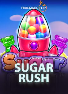 เทคนิคสูตรชนะค่าย pg ซื้อ ฟรี ส ปิ นแค ง ออนไลน์ให้ได้เปรียบ