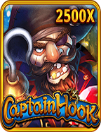 เว็บ เครดิตฟรี 50 ยืนยันเบอร์ล่าสุด 2021 กับเกมสล็อตทดลองเล่น