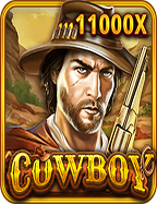 เว็บ เครดิต ฟรี ถอน ได้ สำหรับทดลองเล่น ไม่ควรพลาด