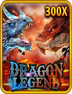 รีวิว maxbet ค าคอม x6 เกมสล็อตคุ้มค่าชัวร์