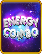 เว็บ เดิมพัน ที่น่าสนใจและมีคุณภาพ