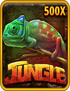 เว็บ สล็อต น่า เล่นเกม ได้ เงิน ต้องลองเล่นสักครั้ง