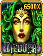 รีวิว mysterious slot เกมสุดลับจาก NetEnt