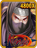 dafabet สม คร กับเกมสล็อตสนุกสุดมัน