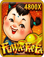 บา คา ร่า แทง ขั้น ต่ํา 10joker slot 8888: สูตรเด็ดที่นักเดิมพันควรรู้