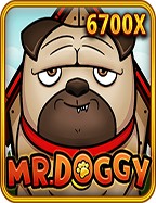 บา คา ร่า แทง ขั้น ต่ํา 10 บาท กับเคล็ดลับดีๆ