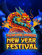 วิธีเล่น บา คา ร่า แทง บอล ให้สนุกแบบมือโปรเต็มขั้น