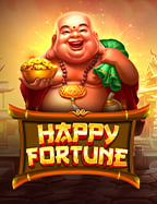 เล่นสนุกสุดเหวี่ยงกับ super bonus slot จาก NetEnt