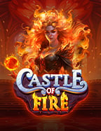 รีวิว super golf drive demo สนุกได้ไม่ต้องลงทุนเยอะ