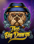 วิธีเล่น super golf drive pg slot สำหรับมือใหม่